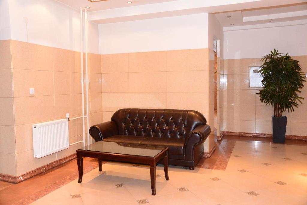 Best Western Gobi'S Kelso Ulán Bator Exterior foto